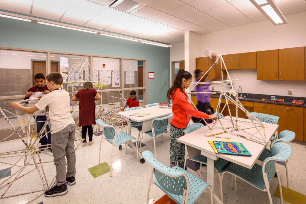 thurgood-marshall-middle-school-lynn-massachusetts-raymond-design