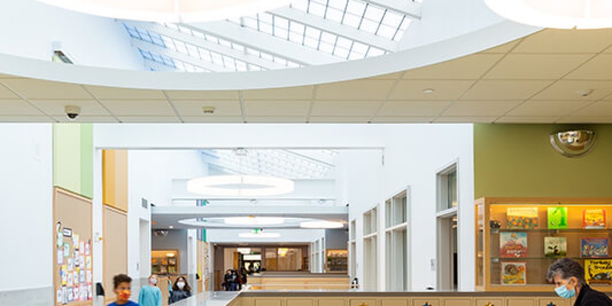 RDA-Design_Marblehead-Lucretia_and_Joseph_Brown_Elementary_School-04