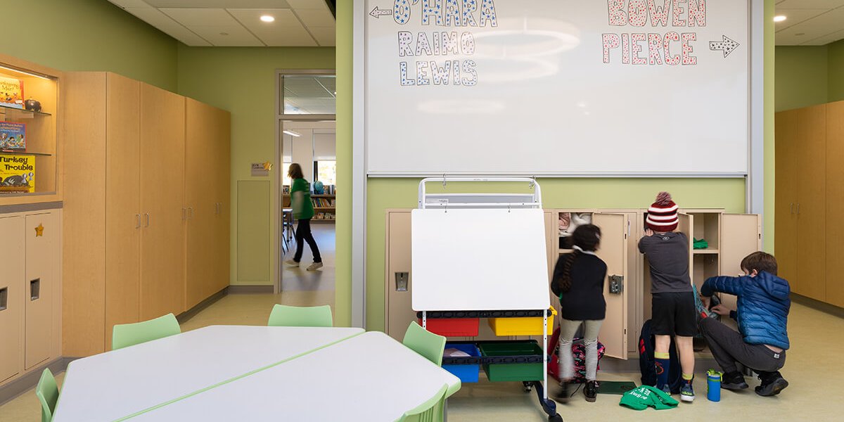 RDA-Design_Marblehead-Lucretia_and_Joseph_Brown_Elementary_School-05