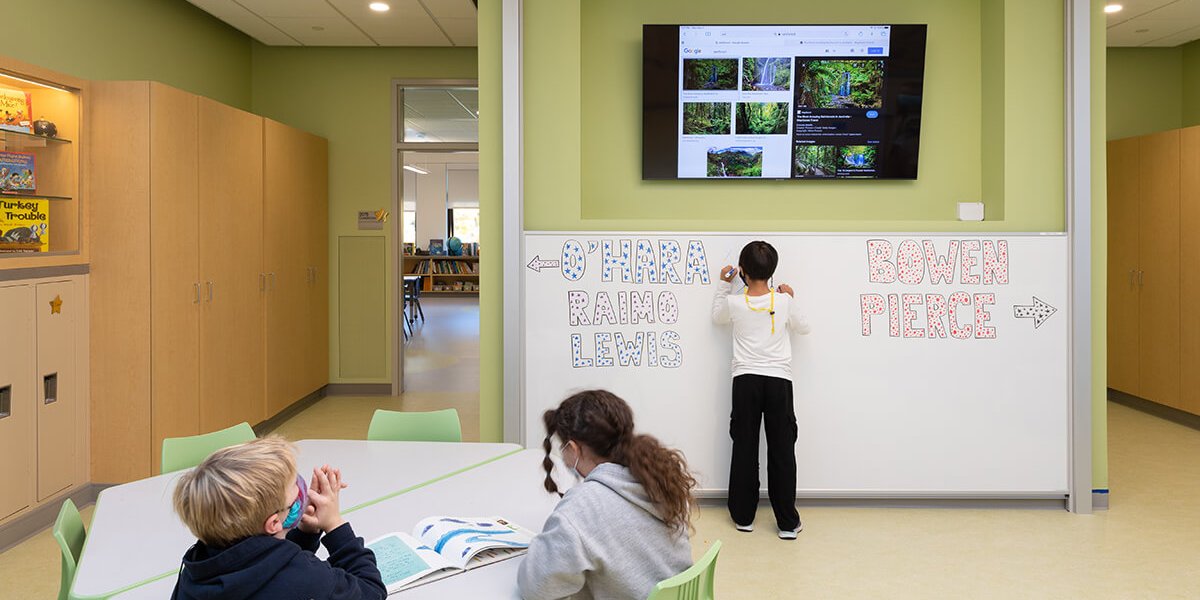 RDA-Design_Marblehead-Lucretia_and_Joseph_Brown_Elementary_School-06