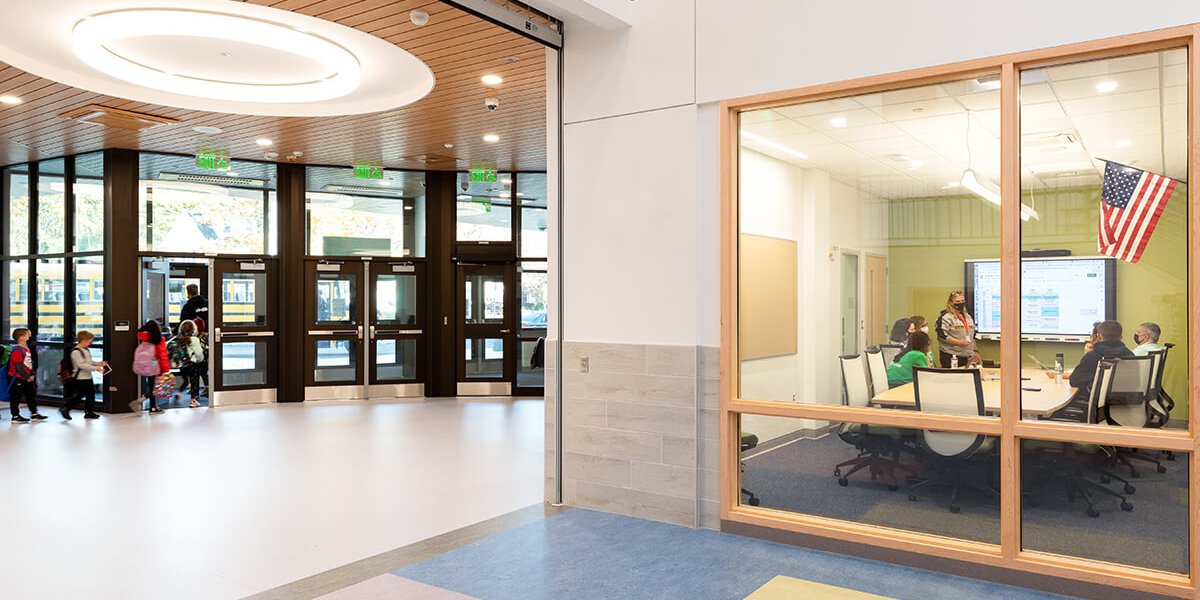 RDA-Design_Marblehead-Lucretia_and_Joseph_Brown_Elementary_School-09