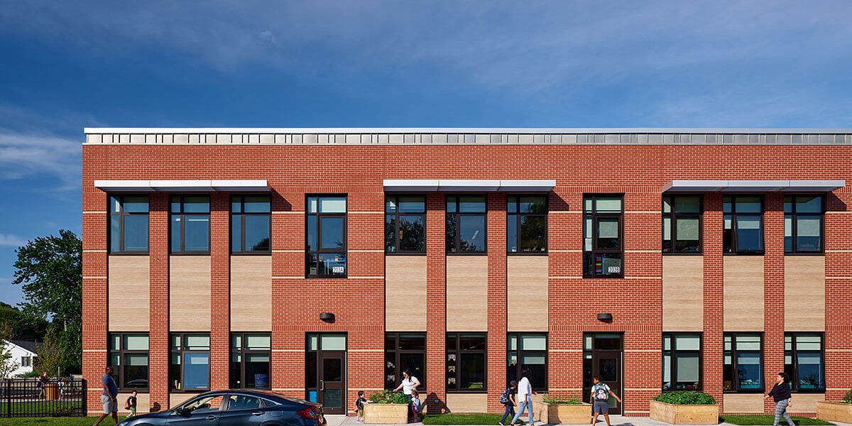 RDA-Design_Marblehead-Lucretia_and_Joseph_Brown_Elementary_School-13