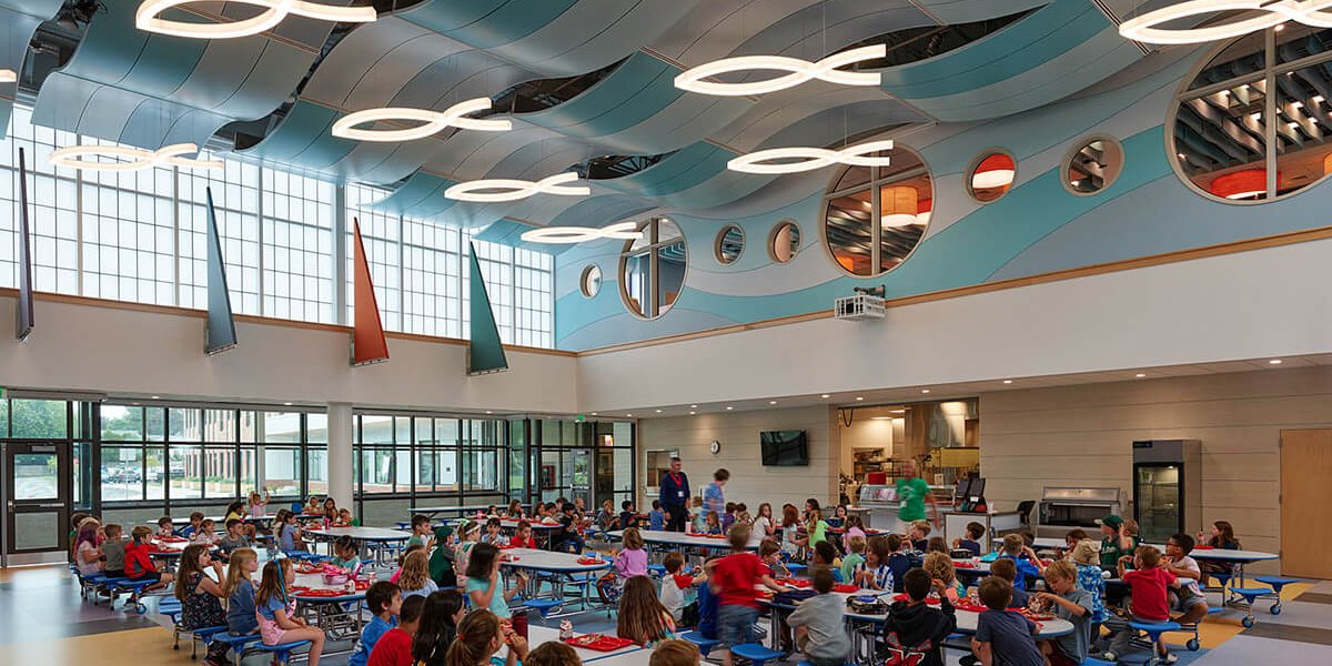 RDA-Design_Marblehead-Lucretia_and_Joseph_Brown_Elementary_School-18