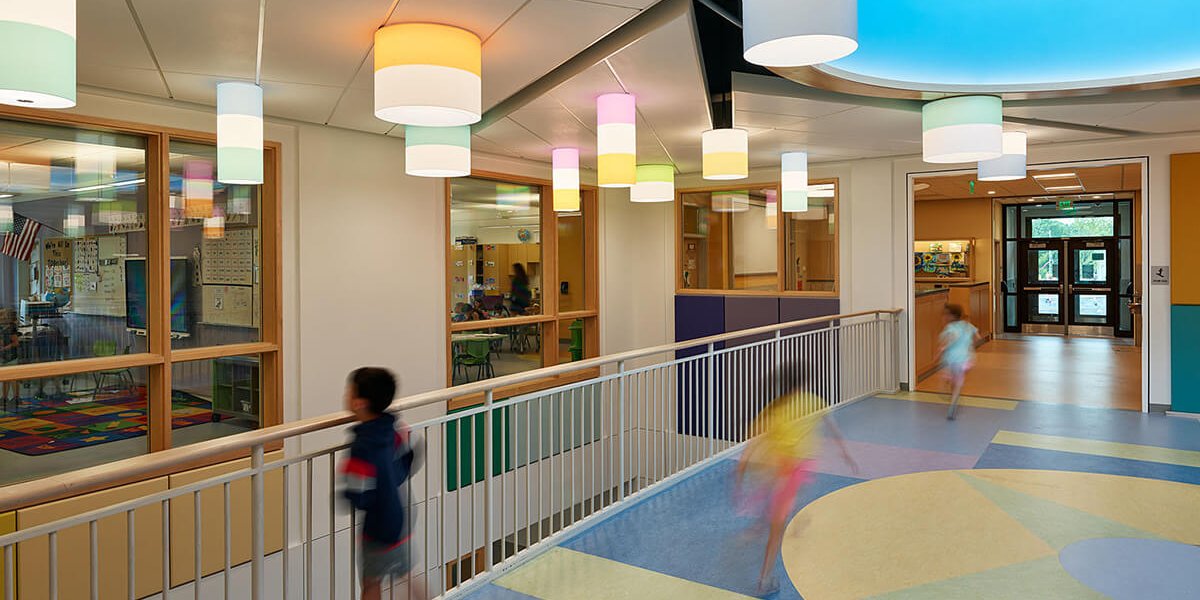 RDA-Design_Marblehead-Lucretia_and_Joseph_Brown_Elementary_School-23