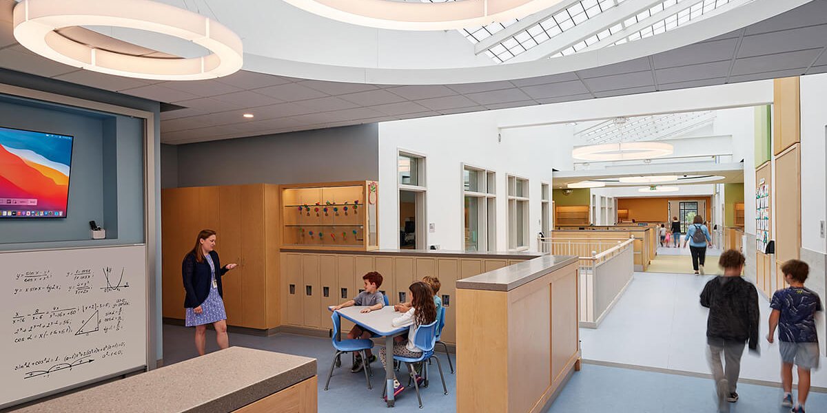 RDA-Design_Marblehead-Lucretia_and_Joseph_Brown_Elementary_School-28