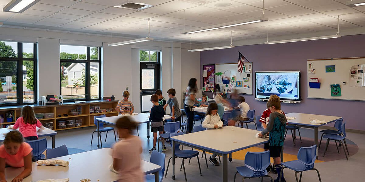 RDA-Design_Marblehead-Lucretia_and_Joseph_Brown_Elementary_School-31