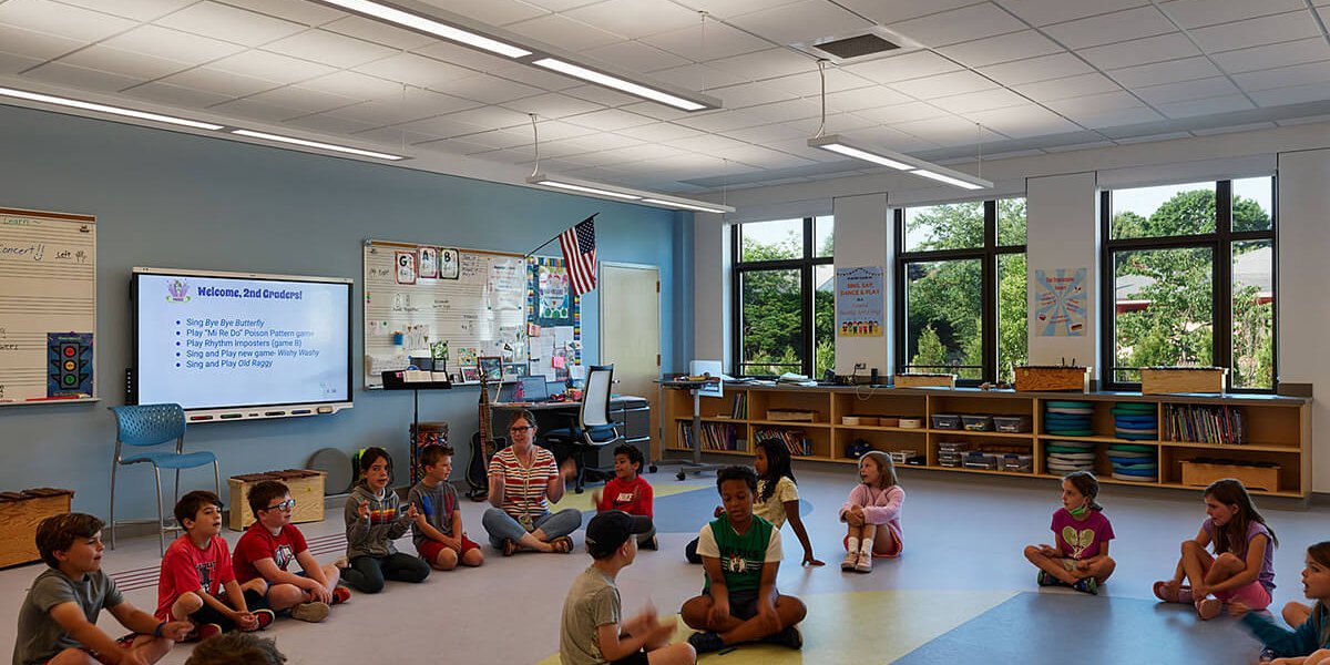 RDA-Design_Marblehead-Lucretia_and_Joseph_Brown_Elementary_School-32