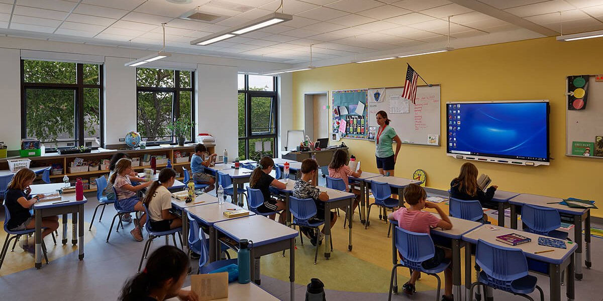 RDA-Design_Marblehead-Lucretia_and_Joseph_Brown_Elementary_School-33