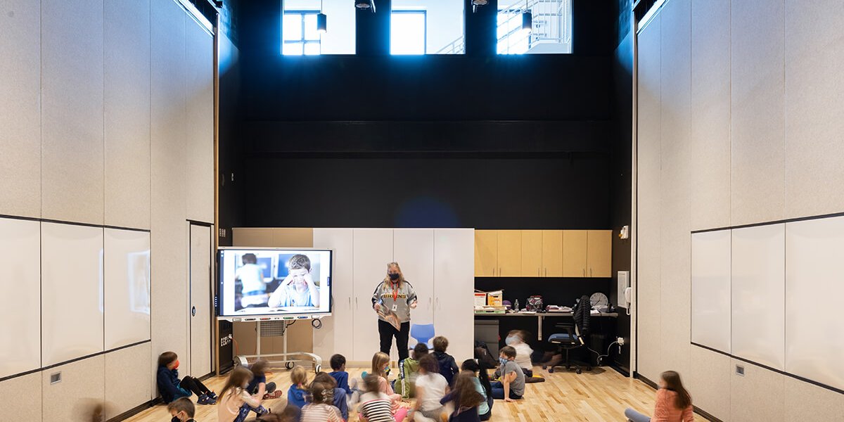 RDA-Design_Marblehead-Lucretia_and_Joseph_Brown_Elementary_School-36