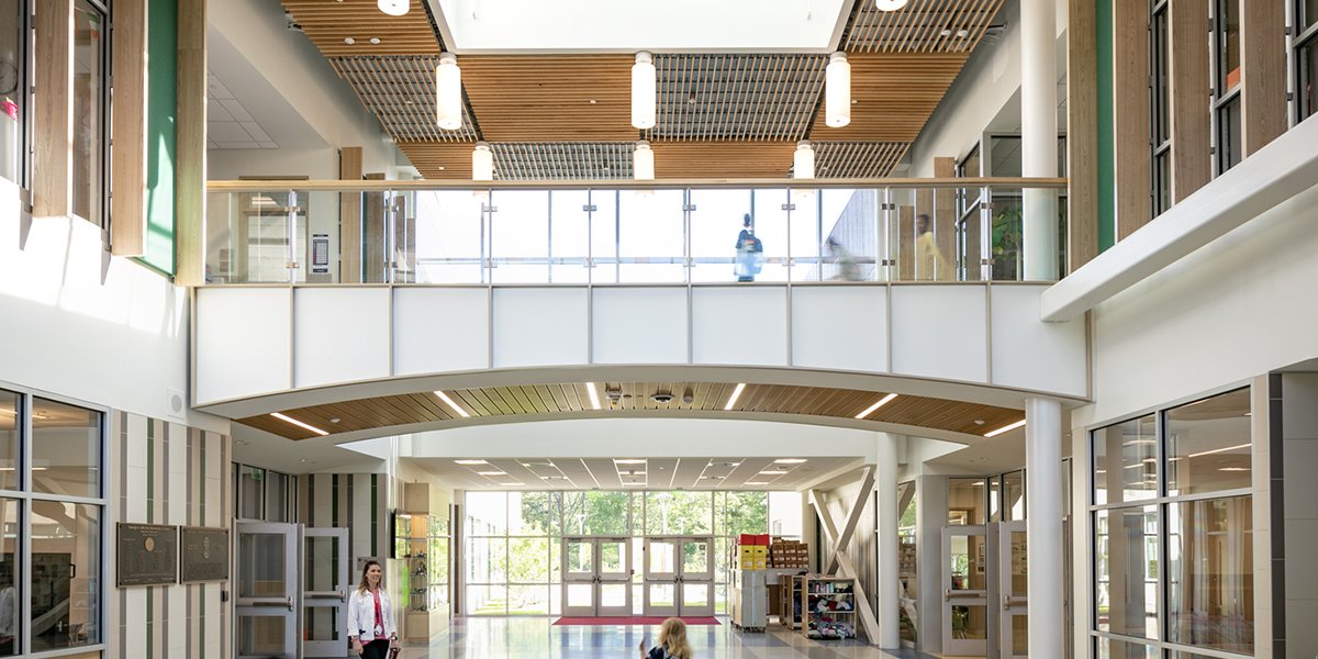 RDA-Design_MitchellElementary_001