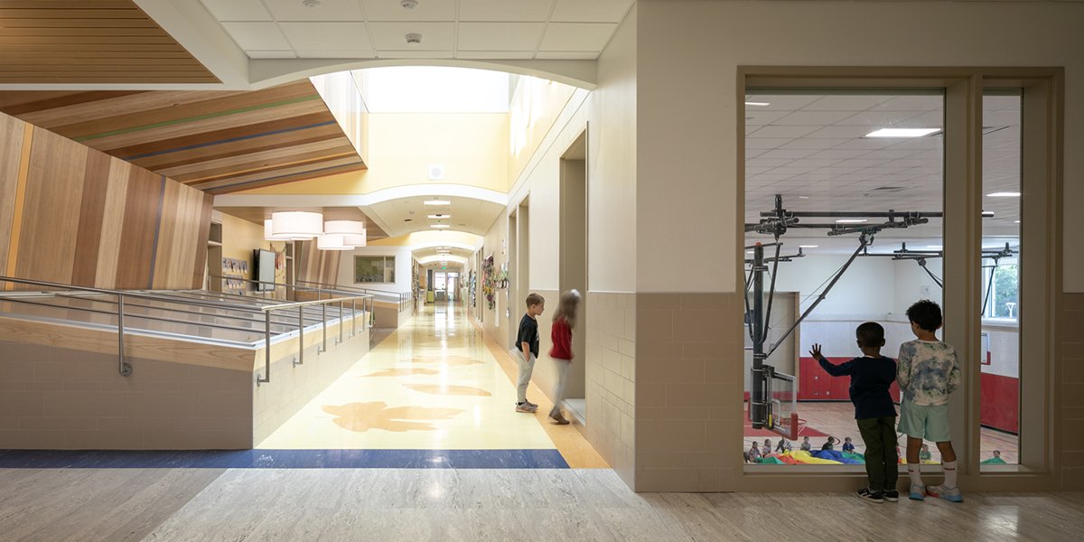 RDA-Design_MitchellElementary_005