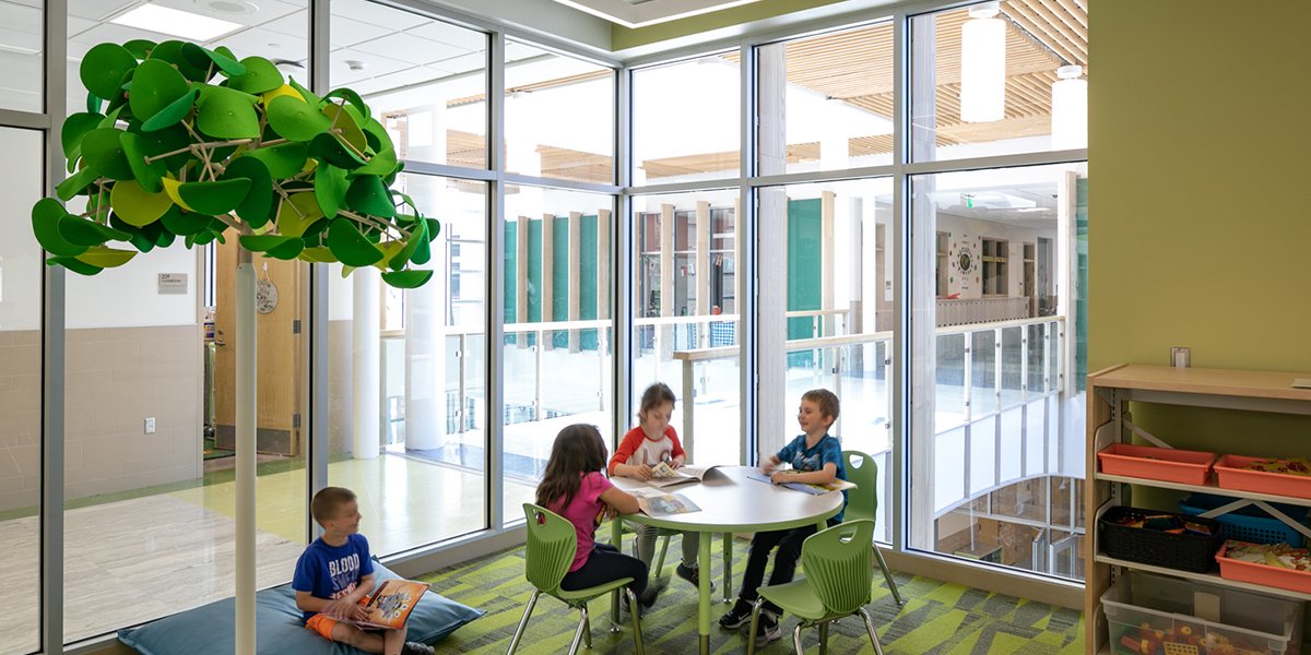 RDA-Design_MitchellElementary_011