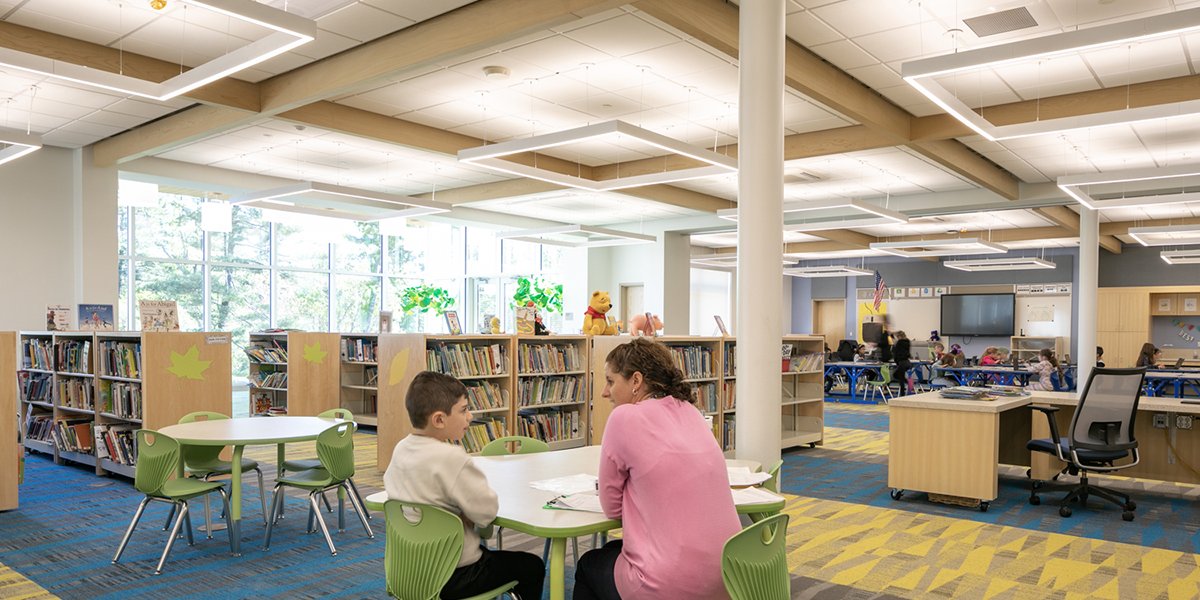 RDA-Design_MitchellElementary_013