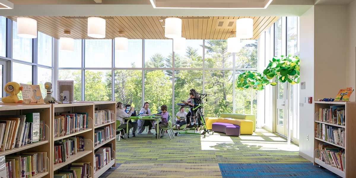 RDA-Design_MitchellElementary_015