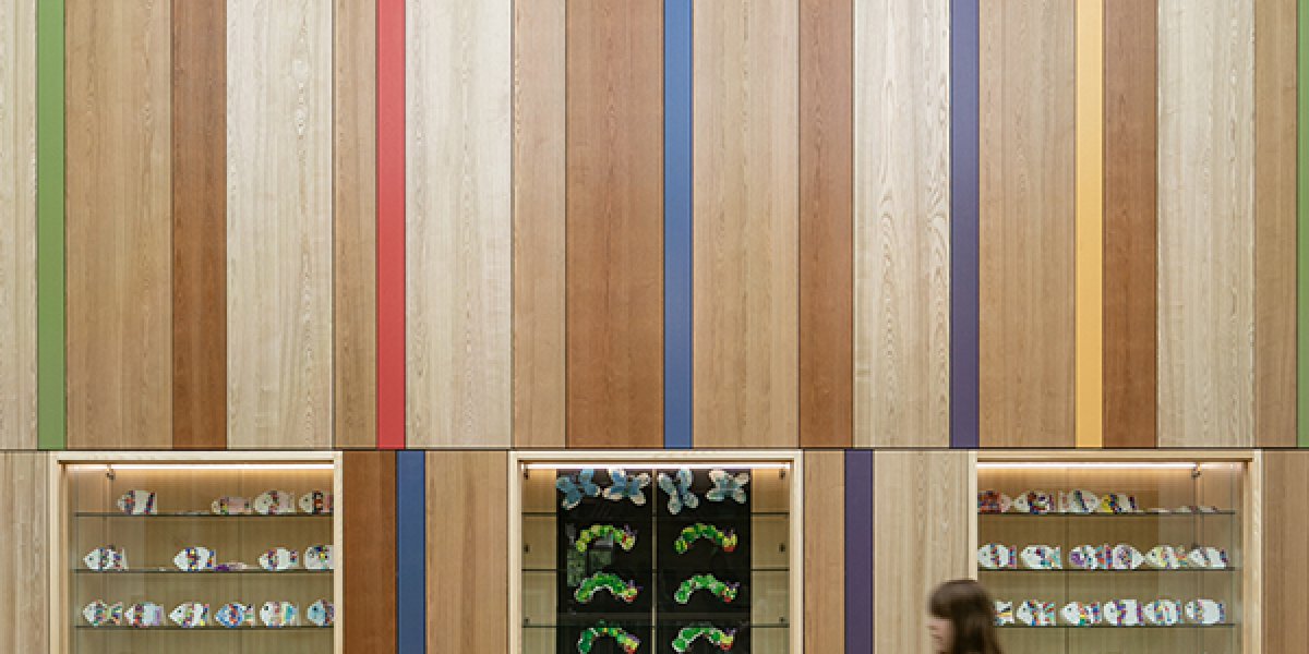 RDA-Design_MitchellElementary_026