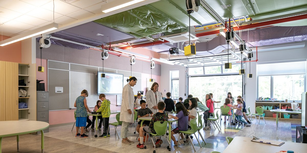 RDA-Design_MitchellElementary_027