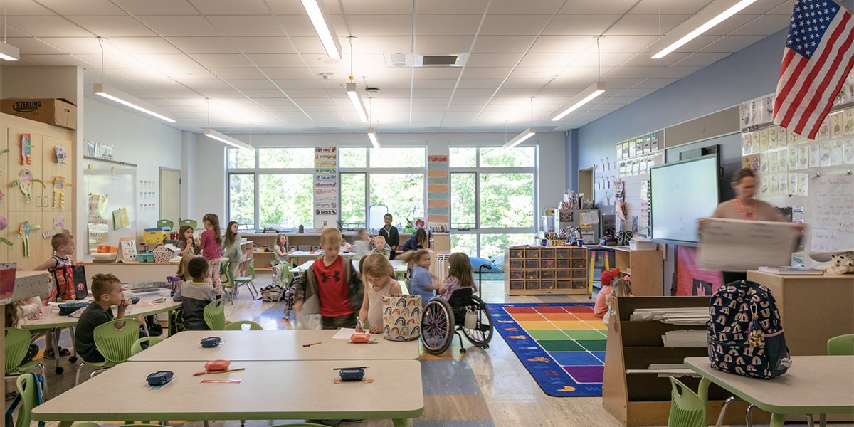 RDA-Design_MitchellElementary_030