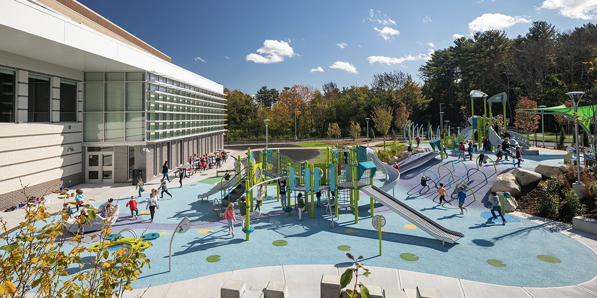 RDA-Design_MitchellElementary_043