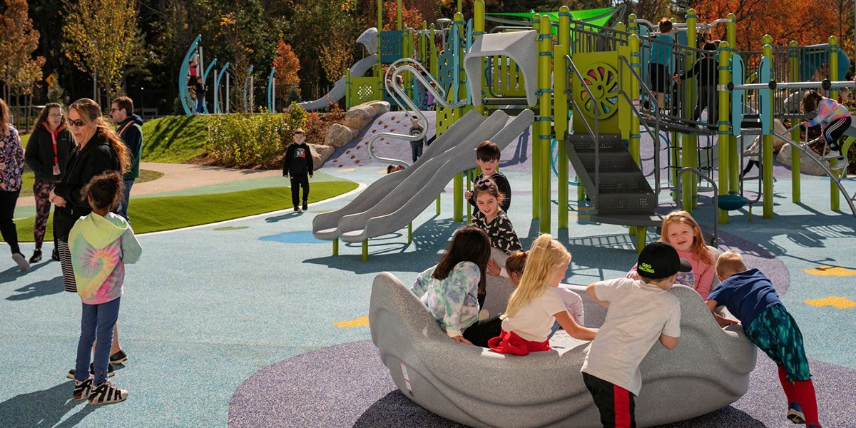 RDA-Design_MitchellElementary_051