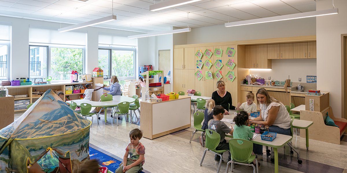 RDA-Design_MitchellElementary_051b