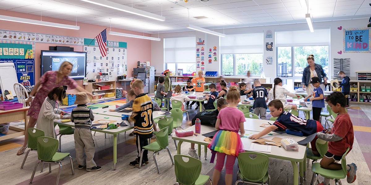 RDA-Design_MitchellElementary_053