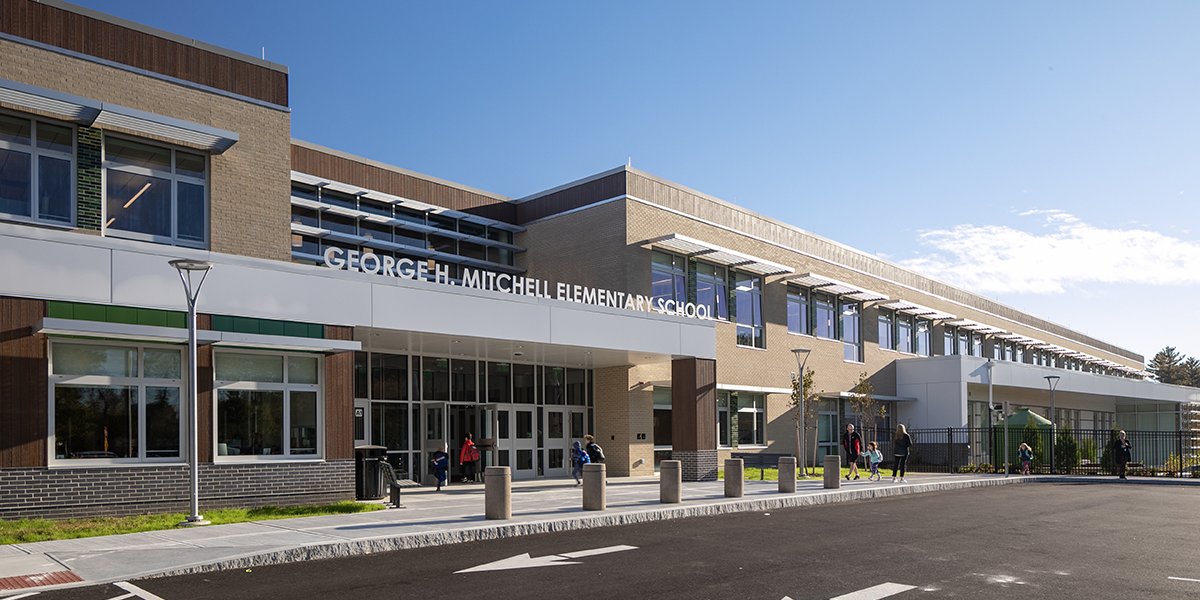 RDA-Design_MitchellElementary_127_Traverse_2022