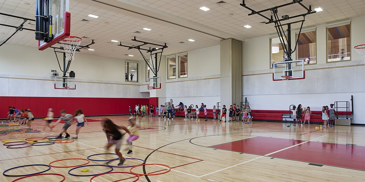 RDA-Design_MitchellElementary_Int-H