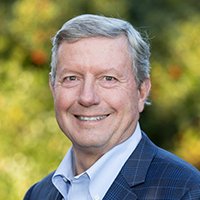 RDADesign__Headshots_GeneRaymond