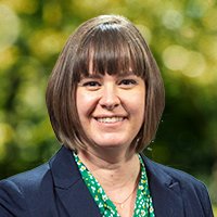 RDA_Design_Headshots_AngelaCavanaugh