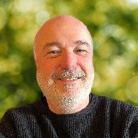 RDA_Design_Headshots_MarkCoughlin