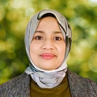 RDA_Design_Headshots_SabrinaKolchikambla