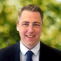 RDA_Design_Headshots_SteveWatchorn